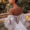 Brautkleid, Hochzeitskleid