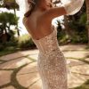 Brautkleid, Hochzeitskleid