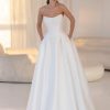 Brautkleid, Hochzeitskleid