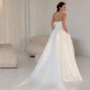 Brautkleid, Hochzeitskleid