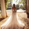 Brautkleid, Hochzeitskleid