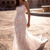 Brautkleid, Hochzeitskleid