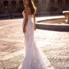 Brautkleid, Hochzeitskleid