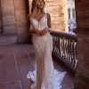 Brautkleid, Hochzeitskleid
