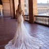 Brautkleid, Hochzeitskleid