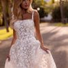 Brautkleid, Hochzeitskleid