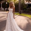 Brautkleid, Hochzeitskleid