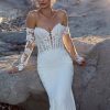 Brautkleid, Hochzeitskleid
