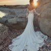 Brautkleid, Hochzeitskleid