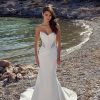 Brautkleid, Hochzeitskleid