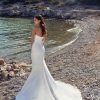 Brautkleid, Hochzeitskleid