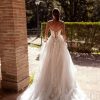 Brautkleid, Hochzeitskleid