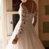 Brautkleid, Hochzeitskleid
