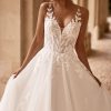 Brautkleid, Hochzeitskleid