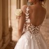 Brautkleid, Hochzeitskleid
