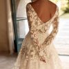 Brautkleid, Hochzeitskleid