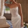 Brautkleid, Hochzeitskleid