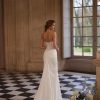 Brautkleid, Hochzeitskleid