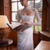 Brautkleid, Hochzeitskleid