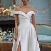 Brautkleid, Hochzeitskleid