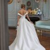 Brautkleid, Hochzeitskleid