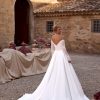 Brautkleid, Hochzeitskleid