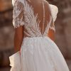Brautkleid, Hochzeitskleid