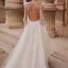 Brautkleid, Hochzeitskleid