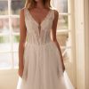 Brautkleid, Hochzeitskleid