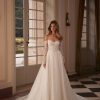 Brautkleid, Hochzeitskleid