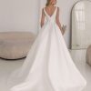 Brautkleid, Hochzeitskleid