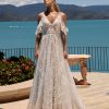 Brautkleid, Hochzeitskleid