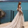 Brautkleid, Hochzeitskleid