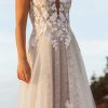 Brautkleid, Hochzeitskleid