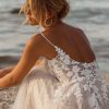 Brautkleid, Hochzeitskleid