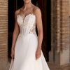 Brautkleid, Hochzeitskleid