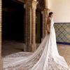 Brautkleid, Hochzeitskleid