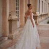 Brautkleid, Hochzeitskleid