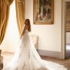 Brautkleid, Hochzeitskleid