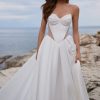 Brautkleid, Hochzeitskleid