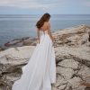 Brautkleid, Hochzeitskleid