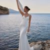 Brautkleid, Hochzeitskleid