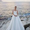 Brautkleid, Hochzeitskleid