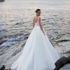Brautkleid, Hochzeitskleid