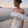 Brautkleid, Hochzeitskleid