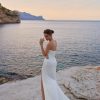 Brautkleid, Hochzeitskleid