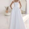 Brautkleid, Hochzeitskleid