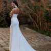 Brautkleid, Hochzeitskleid